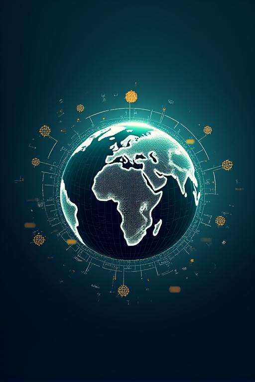 Expédition internationale dédouanement