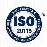 Certification ISO qualité logistique